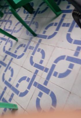 Pedreira House | cop30 casa grande 10 cômodos esquina do Hangar