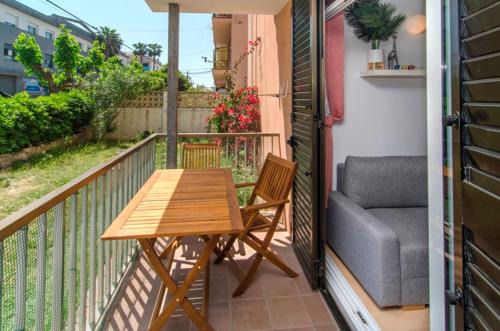 Vilanova I la Geltru Apartment | Coqueto piso a 50 metros de la playa