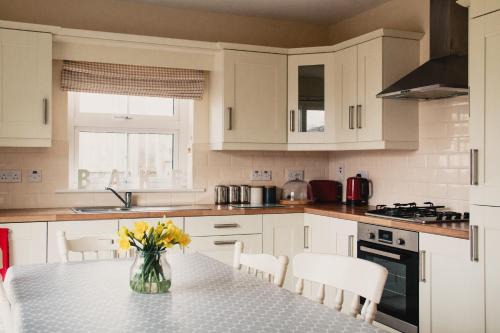 Ardara House | corby house