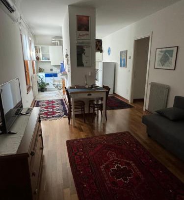 Cormons Apartment | Cormòns