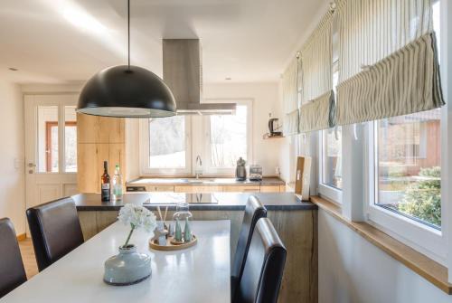 Niederberndorf House | Cormanns Hüttchen