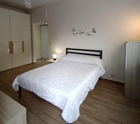 Giambellino Apartment | Coronelli Lovely Studio, close to Frattini & Gelsomini metro station