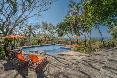 Corozalito Cabin | Corozalito Turtle Inn
