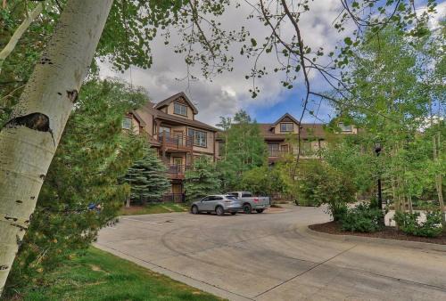 Warrior's Mark House | Corral Hideaway Steps from Downtown
