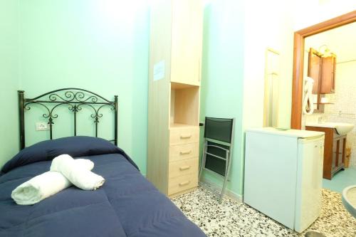 Taurisano Bed & Breakfast | Corte Coronisio B&b