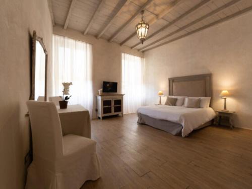 Provaglio d'Iseo Apartment | Corte del Cedro