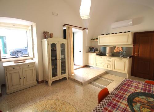 Ruffano House | Corte di Pietra