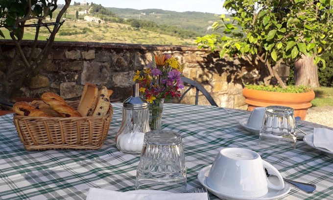 Le Bolle Other | Corte di Valle Wine and Resort