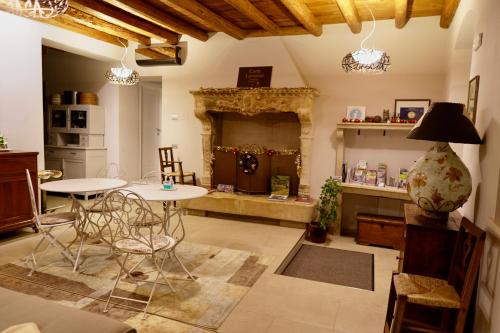 Gargagnago di Valpolicella House | Corte Lavarini