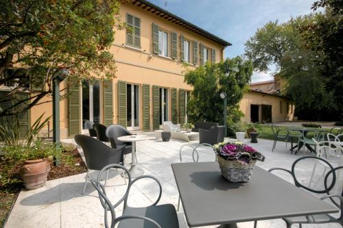 Forli Bed & Breakfast | Corte livia Room & Breakfast