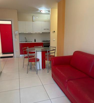 Torreglia Apartment | Corte Sconta