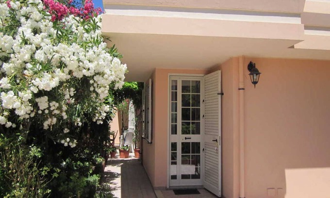 Santa Caterina House | Cosy House near the beach