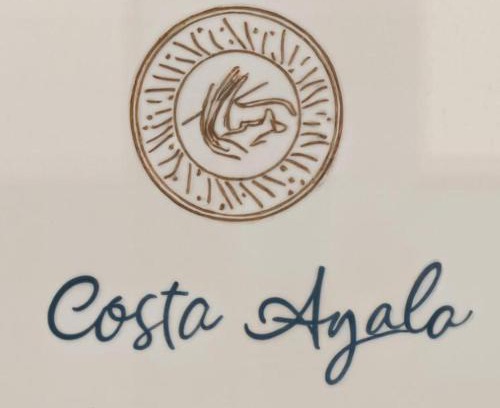 Los Ayala House | Costa Ayala - Bungalow 3 con 1 cama KS y 3 sofas