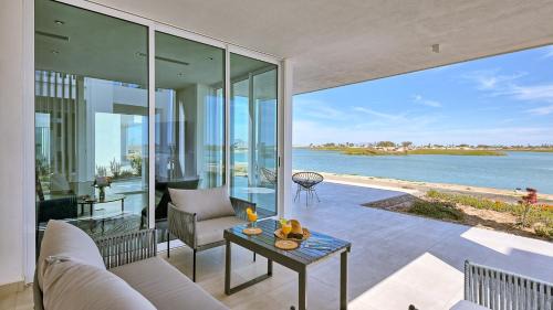 La Choya Apartment | Costa Divina LV 62 Brand New by Kivoya