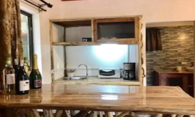 Tabogon House | Costa Iguana Private Resort - Paradise Just for You