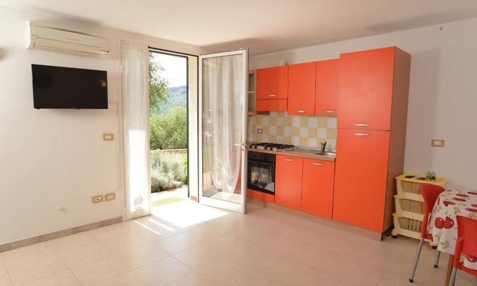 Costa dʼOneglia Bed & Breakfast | Costadoro