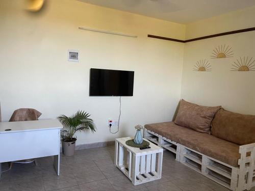 Kilifi Apartment | Cosy 1br apartment Kilifi