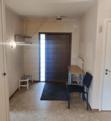 Mosebacke-Storsten House | Cosy and practical Norrtälje