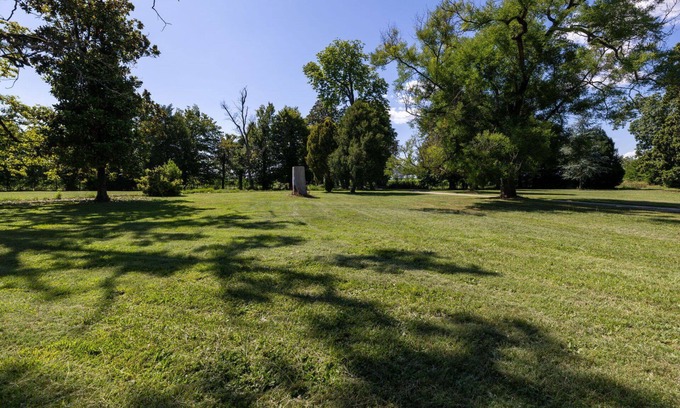 Strassoldo Apartment | Cosy apartment for 6 people with WIFI, A/C and TV