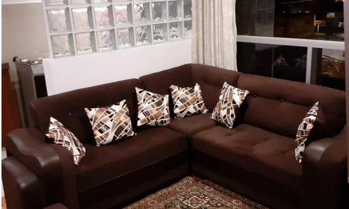 Cusco Apartment | Cosy Apartment