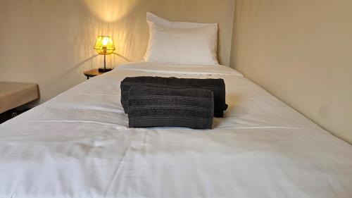 Thionville Apartment | Cosy Corner Thionville Appart