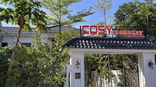 Hue Hotel | Cosy Homestay Huế