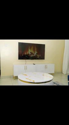 Ngelani Apartment | Cosy Nest Stays Machakos