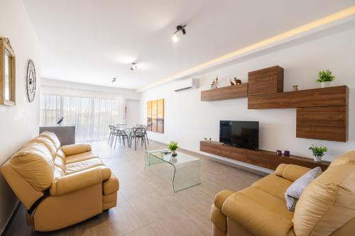 Birguma Apartment | Cosy Retreat