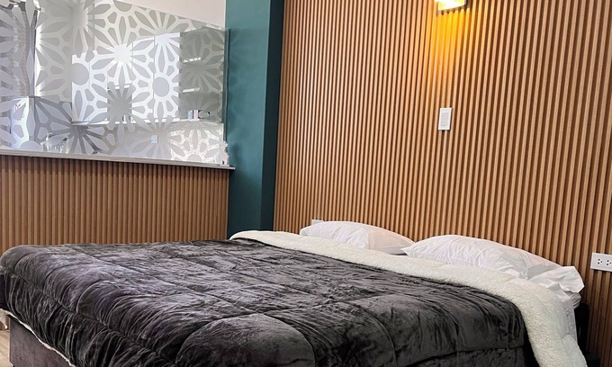 Historical Center Apartment | Cosy Studio Close to Center