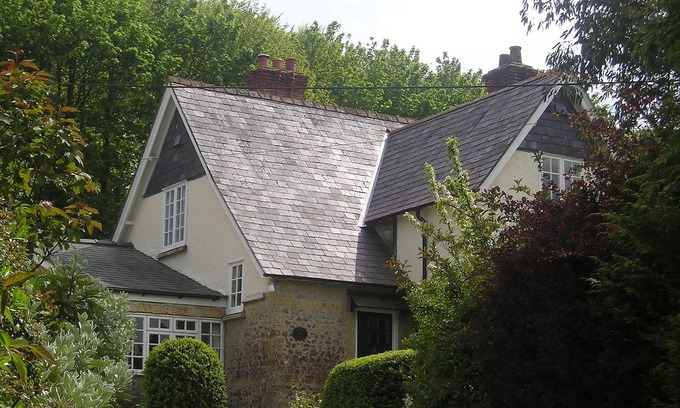 Chedington Cottage | Cosy Victorian Cottage in Chedington, West Dorset