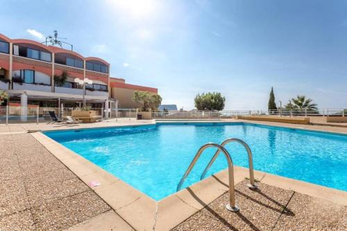Cassis Apartment | Coté Mer
