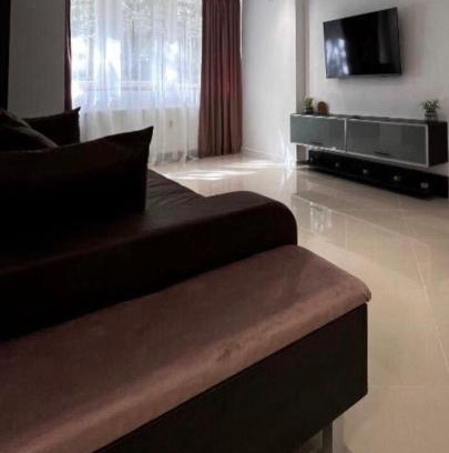 Drumul Taberei Apartment | Cotroceni Prestigious