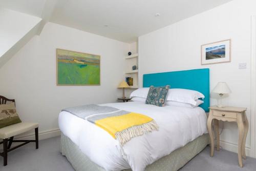 Bibury House | Cotswold Stable Cottage