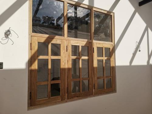 Anuradhapura Villa | Cottage annona