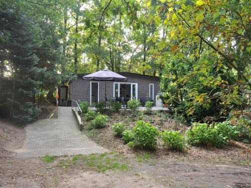 Leende House | Cottage in Leenderstrijp near Nature Reserve