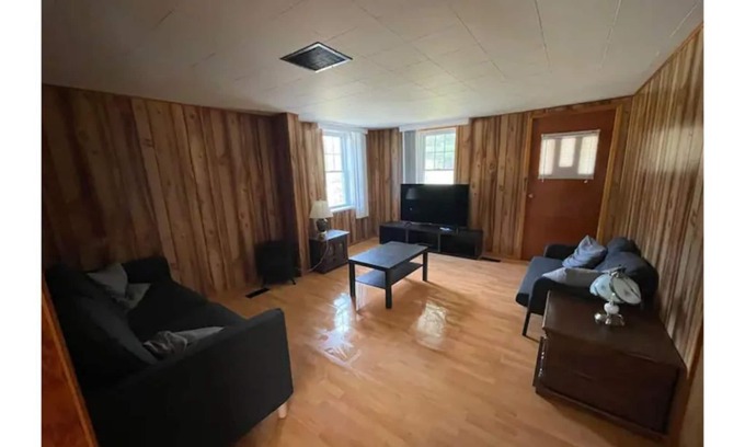 South Algonquin Cottage | Cottage in Madawaska