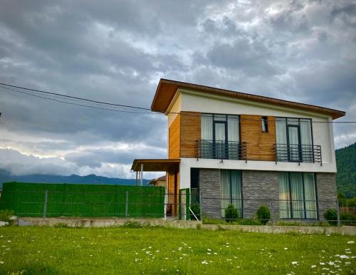Likani Apartment | Cottage Marta Sadgeri
