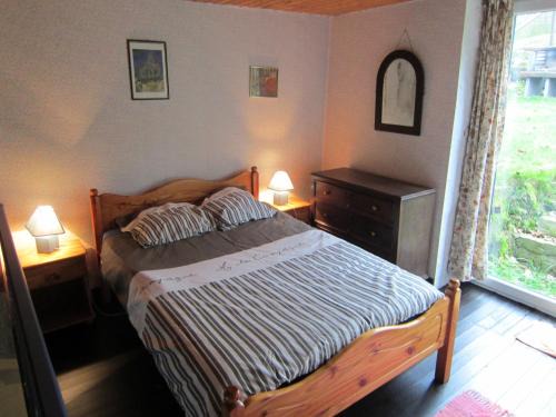 Villers-devant-Orval House | Cottage Near Orval Abbey, cleaning included