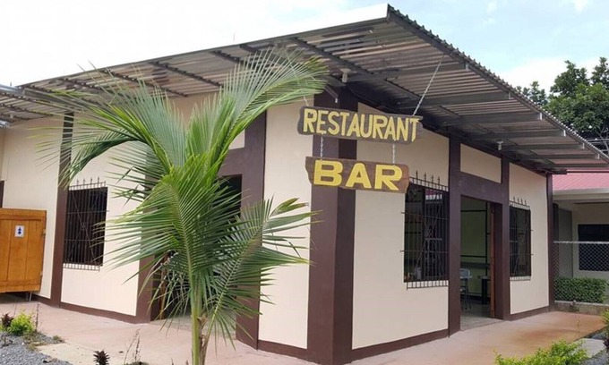 Fortuna House | Cottages Los Suenos Fortuna de Bagaces