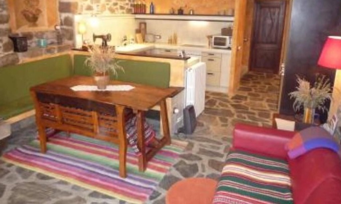 Setcases Cottage | Country Cottage / Gite - SetcasesHouse with character