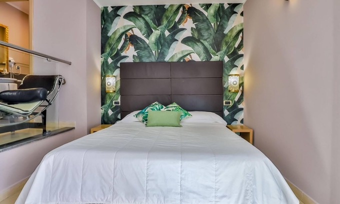 Pogerola Hotel | Country House a Amalfi ID 3928