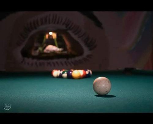 Chulumani Bed & Breakfast | Country House Chulumani