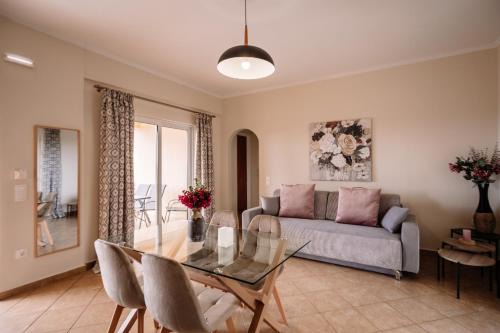 Agios Leon House | Country House in Agios Leon
