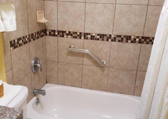 Sterling Hotel | Country Inn Sterling