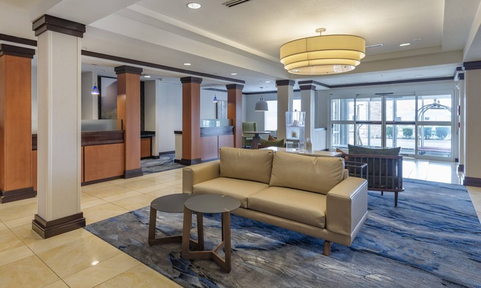 Northwest Pensacola Hotel | Country Inn & Suites by Radisson, Pensacola West, FL