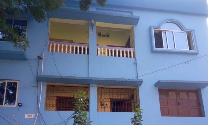 New Digha Hotel | Couple Friendly AC/Non AC Accommodation only 10 Mint Walking From Sea Beach