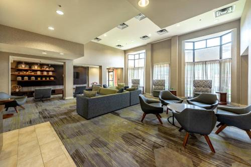 Wellborn Hotel | Courtyard by Marriott Bryan College Station