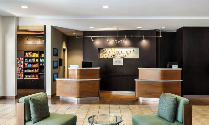 Westampton Hotel | Courtyard by Marriott Burlington Mt. Holly Westampton
