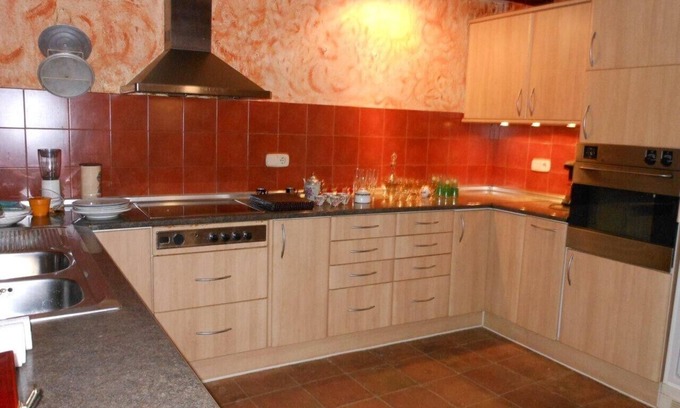 Sant Climent Sescebes House | Cozy cottage THE PATI DE l'Albera located between sea and mountains