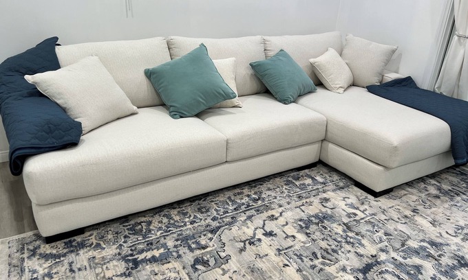 Gardena House | Cozy 2-bedroom house in nice Gardena with fitness room, WiFi